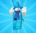 J11_Roblox fans