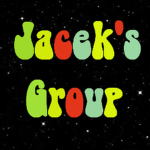 Jacek's Group