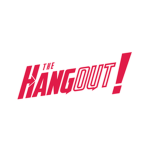 THE COOL PEOPLE HANG OUT