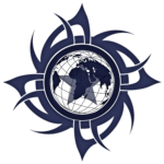 [ TOD - Academy Staff ] [SCP:RP]