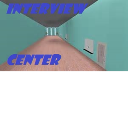 Coast Line™'s Interview center V.1