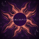 *.•Luminoire•.*