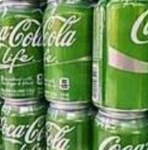 Green&Coke's Creations
