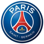 PSG