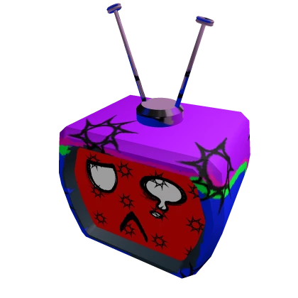 Item Thumbnail