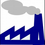 Ultimate Factory Tycoon! [VIP pass]