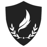 (SDC) Military Education Division
