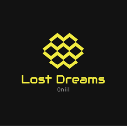 Lost Dreams [IN DEVELOPMENT!]