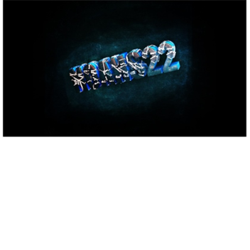 Welcome To My Profile