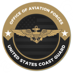 (OOAF) Office of Aviation Forces