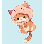 AxolotlKits