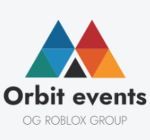Orbit events