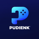 Pudienk Studios
