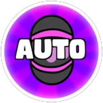 Game Pass Thumbnail