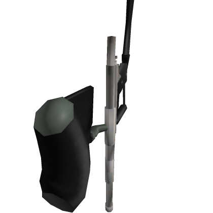 Lazer for jaredvaldez2