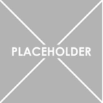 PixelPioneers Productions