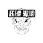 Mohamed’s Squad Legends