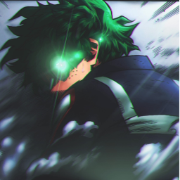 Project:Ultra