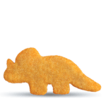 nuggie bro's