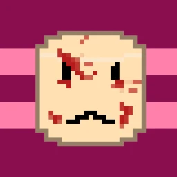 [🩸] blood game icon