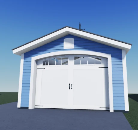 Thumbnail added