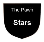The Pawn Stars