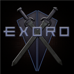 Exoro