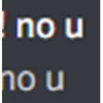 im just givng my friend robux