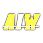 (AIW) All In Wrestling
