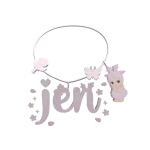 ♡ jen