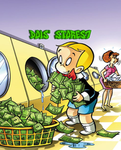 Dois’ Store