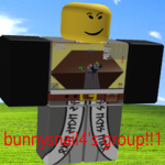 Bunnysnail4