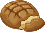 Bread Gang (pro)