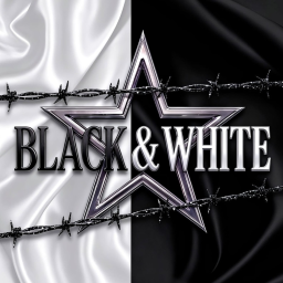 [OPENNING] BLACK & WHITE