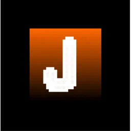 Jen’s Nextbots [NEXTBOT IMPROVEMENT] icon