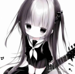 yourdoll