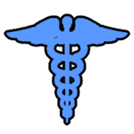 First Aid Licensed Team