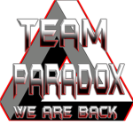 Team  Paradox