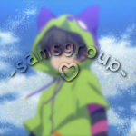 ~SamsGroup~