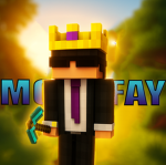 Moliefay Fan Group