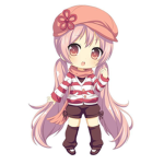 ##### pa friends B>