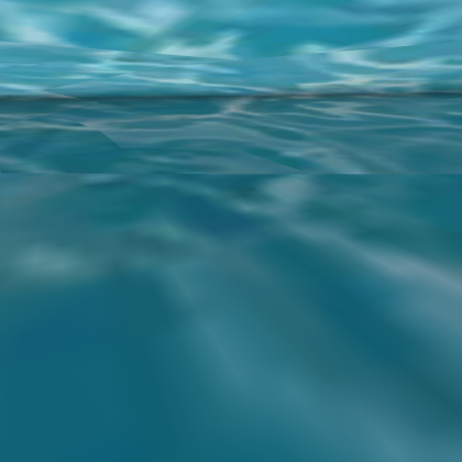 Under Water (Free)