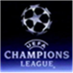 Strong Champions League