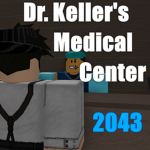 Dr.Kellers Medical Center