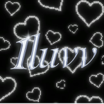 1luvv