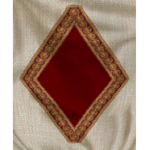 Order of the Nine Divine