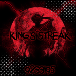 King's Streak