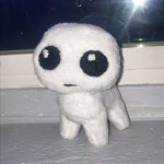 HFERJKRGDKHJKJ