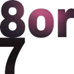 825