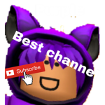 Ahmad_YT plays fans